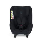 Avionaut AeroFix Smart - Reboard Kindersitz (0-18 kg)