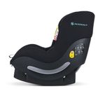 Avionaut AeroFix Smart - Reboard Kindersitz (0-18 kg)