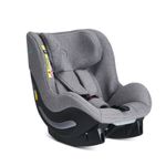Avionaut AeroFix Smart - Reboard Kindersitz (0-18 kg)
