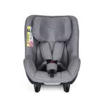 Avionaut AeroFix Smart - Reboard Kindersitz (0-18 kg)