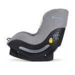 Avionaut AeroFix Smart - Reboard Kindersitz (0-18 kg)