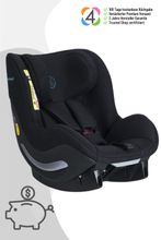 Avionaut AeroFix Smart - Reboard Kindersitz (0-18 kg)