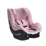 Avionaut AeroFIX RWF AirFlow - Rückwärtsgerichteter Kindersitz (0-18 kg)