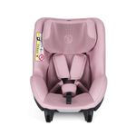 Avionaut AeroFIX RWF AirFlow - Rückwärtsgerichteter Kindersitz (0-18 kg)