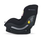 Avionaut AeroFIX RWF AirFlow - Rückwärtsgerichteter Kindersitz (0-18 kg)