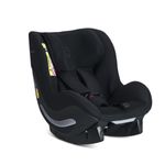 Avionaut AeroFIX RWF AirFlow - Rückwärtsgerichteter Kindersitz (0-18 kg)