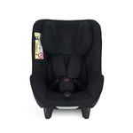 Avionaut AeroFIX RWF AirFlow - Rückwärtsgerichteter Kindersitz (0-18 kg)