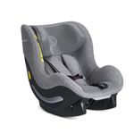 Avionaut AeroFIX RWF AirFlow - Rückwärtsgerichteter Kindersitz (0-18 kg)