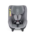 Avionaut AeroFIX RWF AirFlow - Rückwärtsgerichteter Kindersitz (0-18 kg)