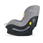 Avionaut AeroFIX RWF AirFlow - Rückwärtsgerichteter Kindersitz (0-18 kg)