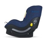 Avionaut AeroFIX RWF AirFlow - Rückwärtsgerichteter Kindersitz (0-18 kg)