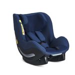 Avionaut AeroFIX RWF AirFlow - Rückwärtsgerichteter Kindersitz (0-18 kg)