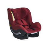 Avionaut AeroFIX RWF AirFlow - Rückwärtsgerichteter Kindersitz (0-18 kg)