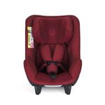 Avionaut AeroFIX RWF AirFlow - Rückwärtsgerichteter Kindersitz (0-18 kg)