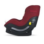 Avionaut AeroFIX RWF AirFlow - Rückwärtsgerichteter Kindersitz (0-18 kg)