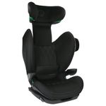 Avionaut MaxSpace AirFlow Kindersitz (100-150 cm)
