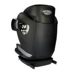 Avionaut MaxSpace AirFlow Kindersitz (100-150 cm)