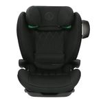 Avionaut MaxSpace AirFlow Kindersitz (100-150 cm)