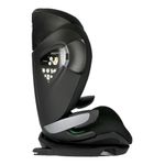 Avionaut MaxSpace AirFlow Kindersitz (100-150 cm)
