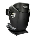 Avionaut MaxSpace AirFlow Kindersitz (100-150 cm)
