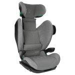 Avionaut MaxSpace AirFlow Kindersitz (100-150 cm)