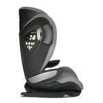 Avionaut MaxSpace AirFlow Kindersitz (100-150 cm)