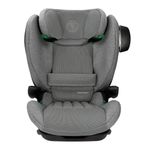 Avionaut MaxSpace AirFlow Kindersitz (100-150 cm)
