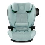 Avionaut MaxSpace AirFlow Kindersitz (100-150 cm)
