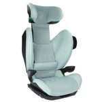 Avionaut MaxSpace AirFlow Kindersitz (100-150 cm)