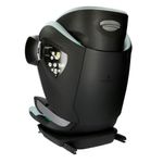 Avionaut MaxSpace AirFlow Kindersitz (100-150 cm)