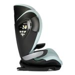 Avionaut MaxSpace AirFlow Kindersitz (100-150 cm)
