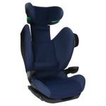 Avionaut MaxSpace AirFlow Kindersitz (100-150 cm)