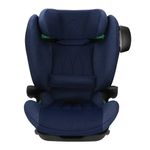 Avionaut MaxSpace AirFlow Kindersitz (100-150 cm)