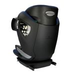 Avionaut MaxSpace AirFlow Kindersitz (100-150 cm)