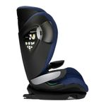 Avionaut MaxSpace AirFlow Kindersitz (100-150 cm)