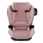 Avionaut MaxSpace AirFlow Kindersitz (100-150 cm)