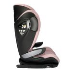 Avionaut MaxSpace AirFlow Kindersitz (100-150 cm)