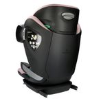 Avionaut MaxSpace AirFlow Kindersitz (100-150 cm)
