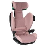 Avionaut MaxSpace AirFlow Kindersitz (100-150 cm)