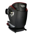 Avionaut MaxSpace AirFlow Kindersitz (100-150 cm)