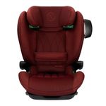 Avionaut MaxSpace AirFlow Kindersitz (100-150 cm)