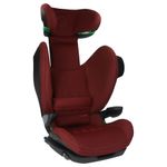 Avionaut MaxSpace AirFlow Kindersitz (100-150 cm)