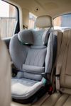 Avionaut MaxSpace AirFlow Kindersitz (100-150 cm)