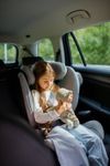Avionaut MaxSpace Smart Kindersitz (100-150 cm)