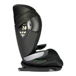 Avionaut MaxSpace Smart Kindersitz (100-150 cm)