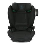 Avionaut MaxSpace Smart Kindersitz (100-150 cm)