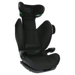 Avionaut MaxSpace Smart Kindersitz (100-150 cm)