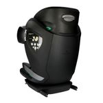 Avionaut MaxSpace Smart Kindersitz (100-150 cm)