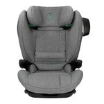 Avionaut MaxSpace Smart Kindersitz (100-150 cm)
