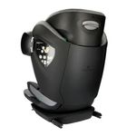 Avionaut MaxSpace Smart Kindersitz (100-150 cm)